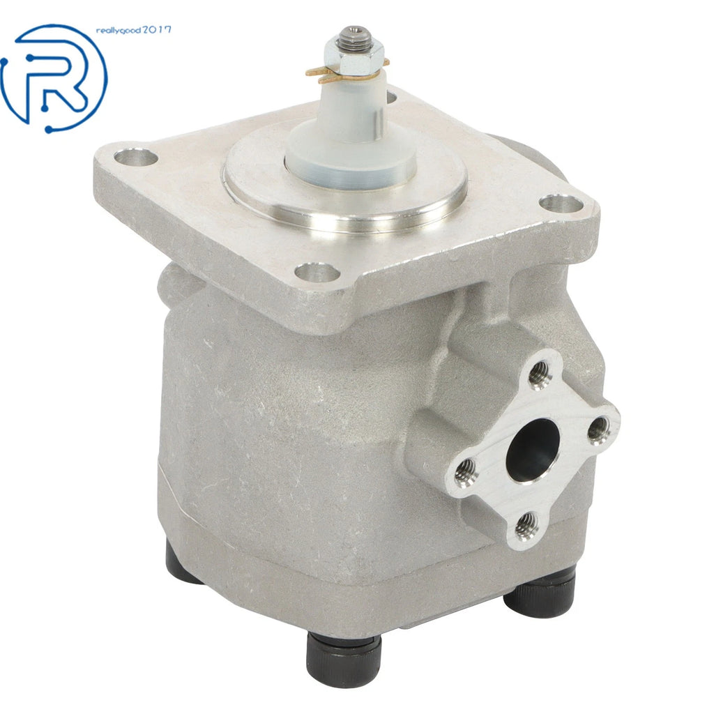 Hydraulic Pump for Kubota L175 L185 L295 L2201 