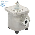 Hydraulic Pump for Kubota L175 L185 L295 L2201 