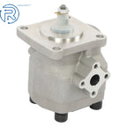 Hydraulic Pump for Kubota L175 L185 L295 L2201 
