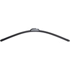 Bosch 24A Windshield Wiper Blade for Mercedes-Benz (Left Side)