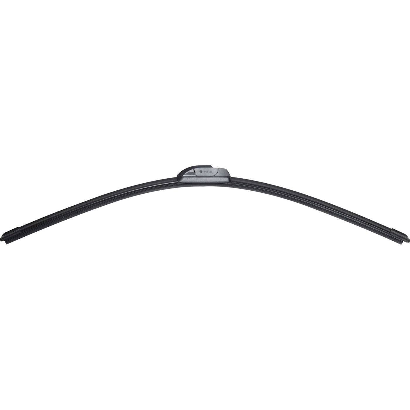 Bosch 24A Windshield Wiper Blade for Mercedes-Benz (Left Side)