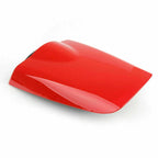 Rear Seat Cover Cowl for Honda CBR 954 (2002–2003) Red B1
