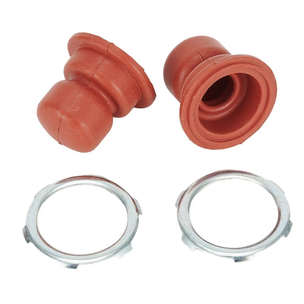 Primer Bulbs for Tecumseh Lawn Mowers (36045, 36045A, 640259, VLV-50, VLV-60)