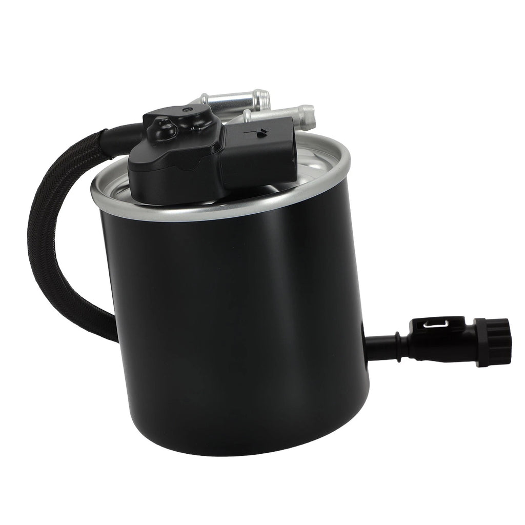 Fuel Filter for Mercedes E300 Hybrid (2011–2016) 2.1L Direct Replace