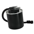 Fuel Filter for Mercedes E300 Hybrid (2011–2016) 2.1L Direct Replace
