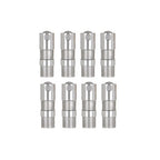Stage 2 Camshaft and Lifters Kit for Chevy LS LS1
