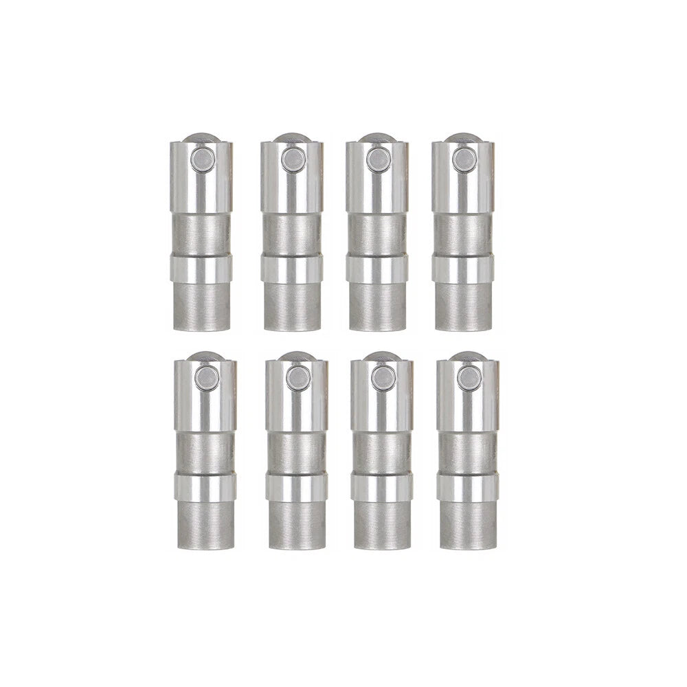 Stage 2 Camshaft and Lifters Kit for Chevy LS LS1