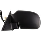 Set of 2 Power Heated Side Door Mirrors for Blazer S10 Jimmy