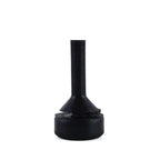 Fuel Cab Grommet Rubber Support Fits Datsun 1200 Sunny B110 Sedan 1970-73