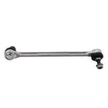 Sway Bar End Link for Lemfoerder Front Driver Side (3686201)