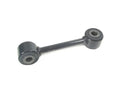 Sway Bar Link for Mazda Miata (1990–1997) DV134QF