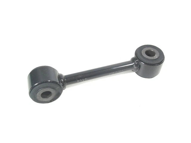 Sway Bar Link for Mazda Miata (1990–1997) DV134QF