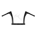 14" Rise 1 1/4" Ape Hanger Handlebar for Harley Dyna Switchback (2012–2016)