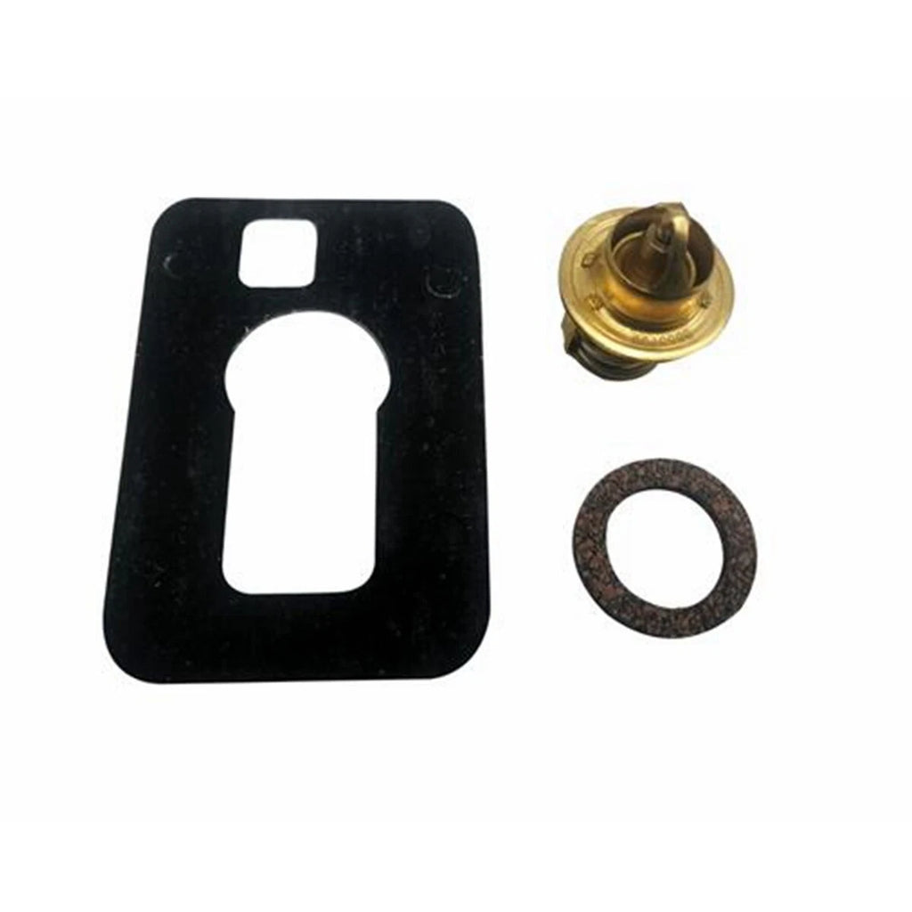 Thermostat Kit 160 Degree for Volvo Penta 3.0L (3853799)
