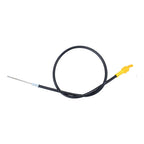 Oil Dipstick 4994561 C4994561 for Cummins 4B3.9 B5.9 6B5.9 B4.5 ISB 6.7
