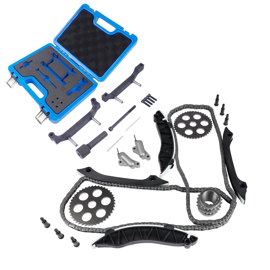 Timing Chain Tool Kit for Ram 1500, Jeep WK2 (2014-2019)