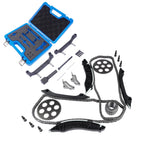 Timing Chain Tool Kit for Ram 1500, Jeep WK2 (2014-2019)