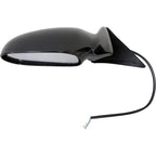 Driver Side Mirror for Mazda 626 (1993–1997)