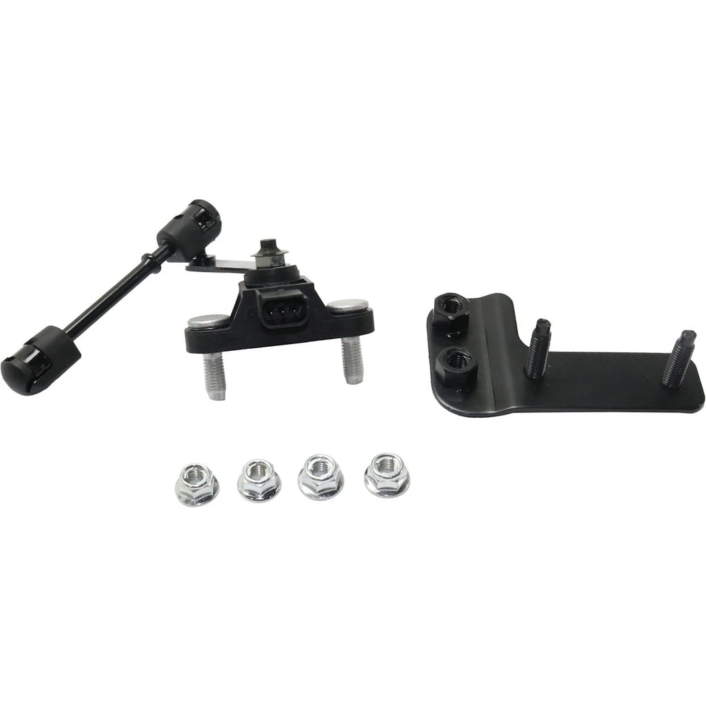 Front Right Side Auto Ride Leveling Height Sensor for Ford Expedition Navigator (1997-2020)