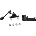 Front Right Side Auto Ride Leveling Height Sensor for Ford Expedition Navigator (1997-2020)