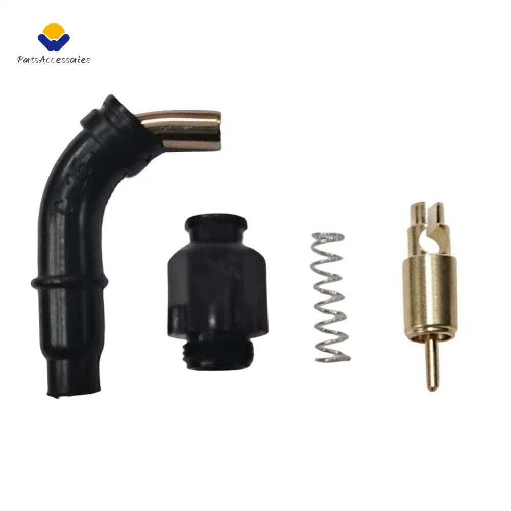 Starter Valve Kit for Honda Shadow Spirit Aero 750 VT750C VT750 (2001–2007)