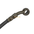 Rear Brake Hose for Yamaha YZ80 (1993–2001) 4ES-25873-01-00