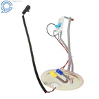 Fuel Tank Sending Unit for Ford F250 F350 Diesel (2005–2006)