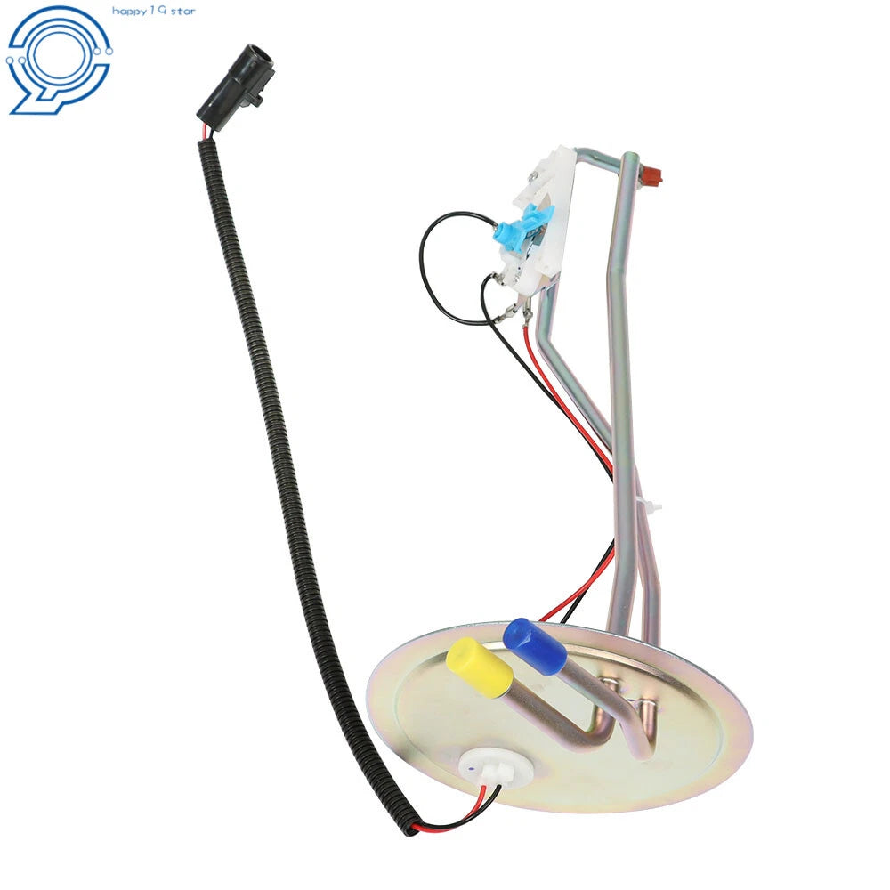 Fuel Tank Sending Unit for Ford F250 F350 Diesel (2005–2006)