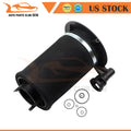 Air Suspension Spring for Ford Expedition Lincoln Navigator (2007–2017)