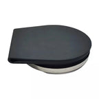 Exhaust Guard Protector Flapper for Boat Marine (5" & 6", Replaces 18-4458)