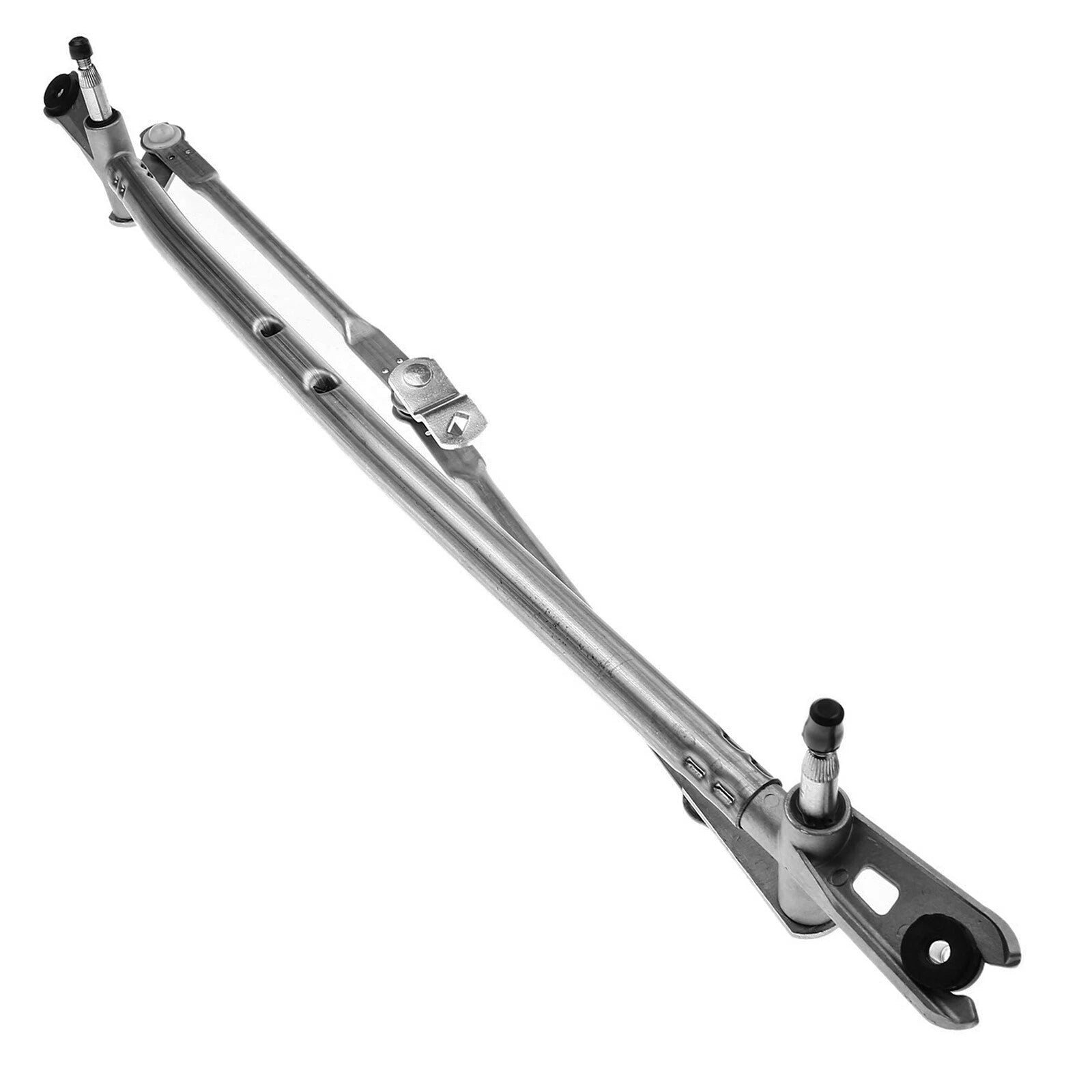 Windshield Wiper Linkage with Motor for Chevrolet Equinox Torrent (2005–2009)