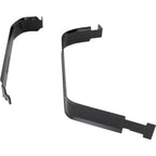 Set of 2 Fuel Tank Straps for Chevy Colorado GMC Canyon (2004–2012)