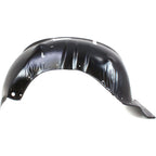 Wheelhouse Set for Chevrolet S10 (1982–1993) Front Inner Driver & Passenger