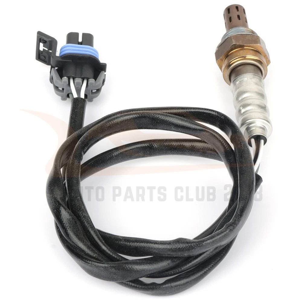 O2 Oxygen Sensor 234-4235 for Saturn Vue 2004-2005 2.2L