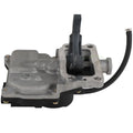 Actuator Assy Differential Vacuum for Toyota Tacoma (2005–2019) 4WD