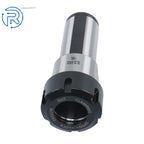 ER32 Collet Chuck Holder for CNC Lathe Milling C32 (32mm)