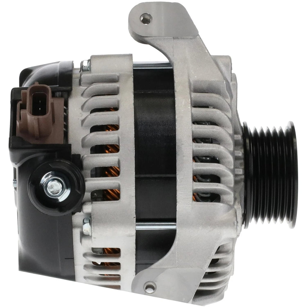 Alternator for Ford Expedition V8 5.4L (2009-2010)