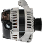 Alternator for Ford Expedition V8 5.4L (2009-2010)