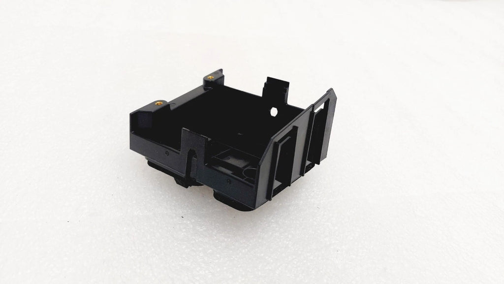 Left Side Rear Bumper Blind Spot Sensor Bracket for Ford Explorer (2016–2019) GB5Z14D189D