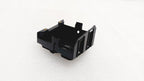 Left Side Rear Bumper Blind Spot Sensor Bracket for Ford Explorer (2016–2019) GB5Z14D189D