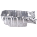 Oil Pan for Acura TSX (2009–2014)