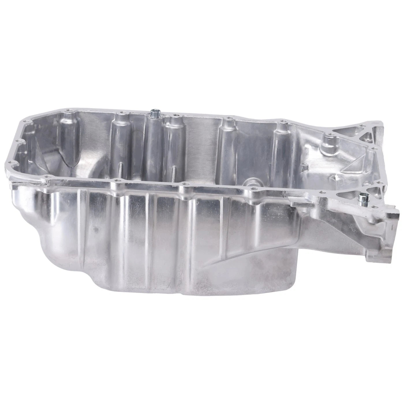 Oil Pan for Acura TSX (2009–2014)
