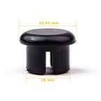 Shifter Cable Bushing for Saturn S-Series SL SW SC 1991-2002