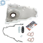 Timing Cover for Chevrolet LS2 LS3 (2005–2019)