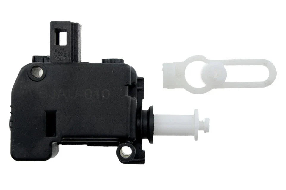 Tailgate Door Lock Actuator for Audi A2