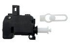 Tailgate Door Lock Actuator for Audi A2