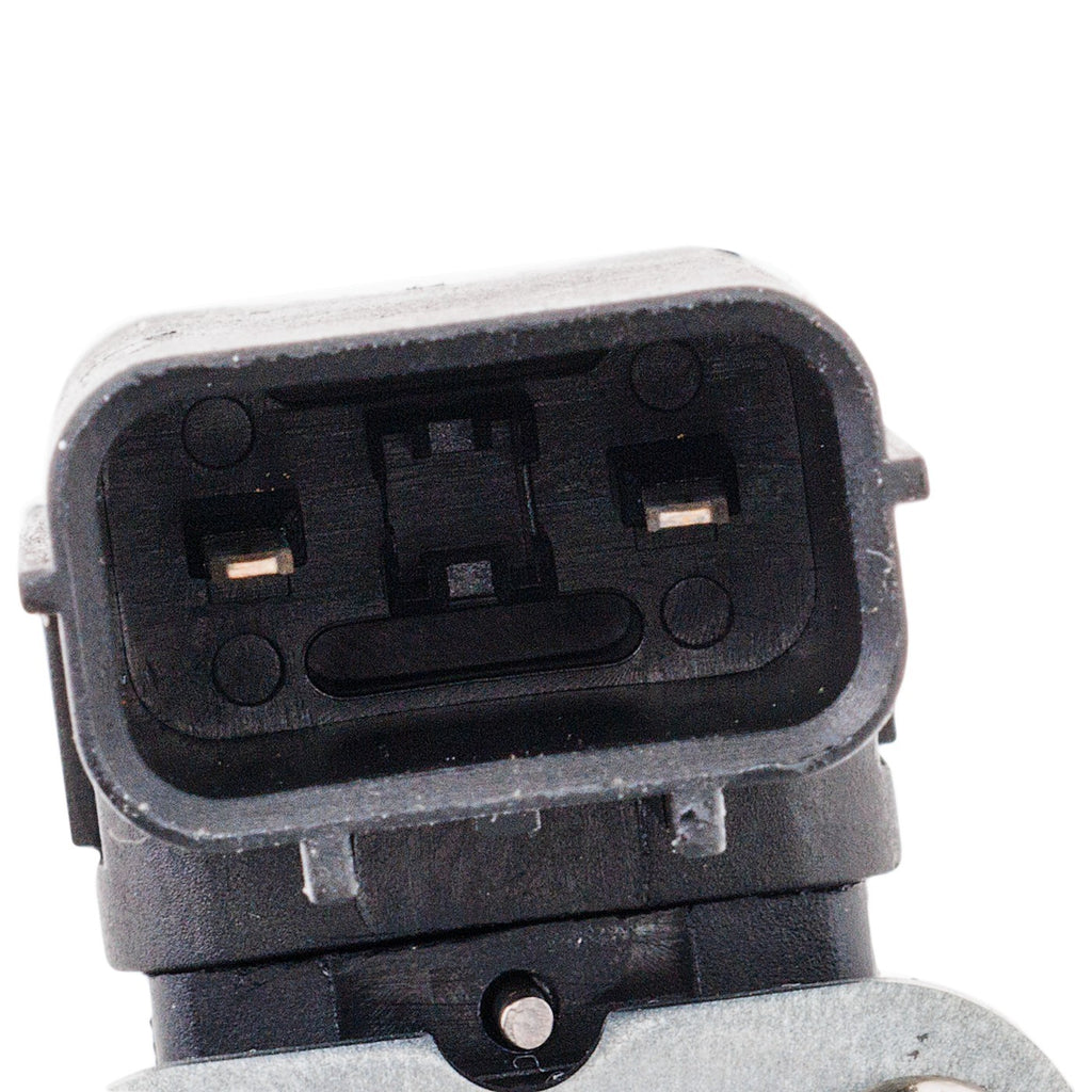 Window Regulator Set for Honda Fit (2015–2020) Front Left & Right