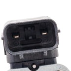 Window Regulator Set for Honda Fit (2015–2020) Front Left & Right