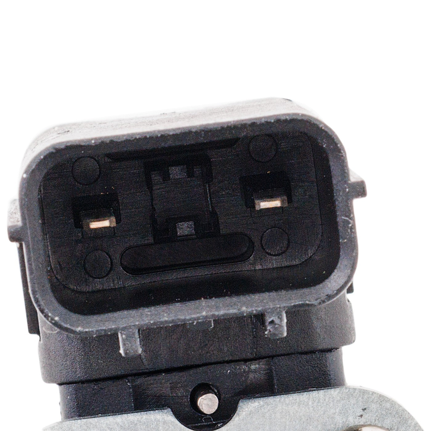 Window Regulator Set for Honda Fit (2015–2020) Front Left & Right