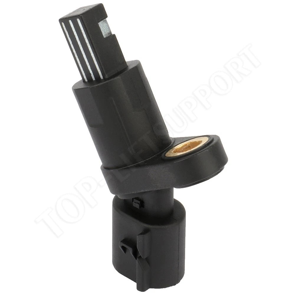 ABS Wheel Speed Sensor for Volkswagen Jetta (1999–2005)